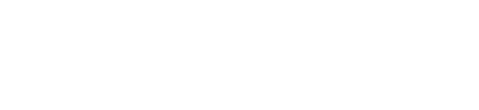 Vertus Perfumes
