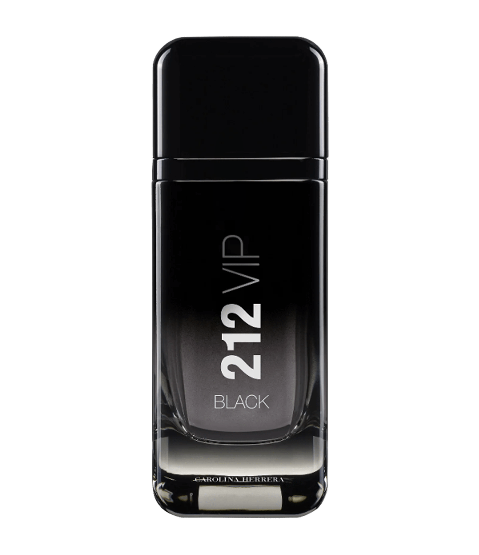 (Decant) 212 Vip Black - Carolina Herrera
