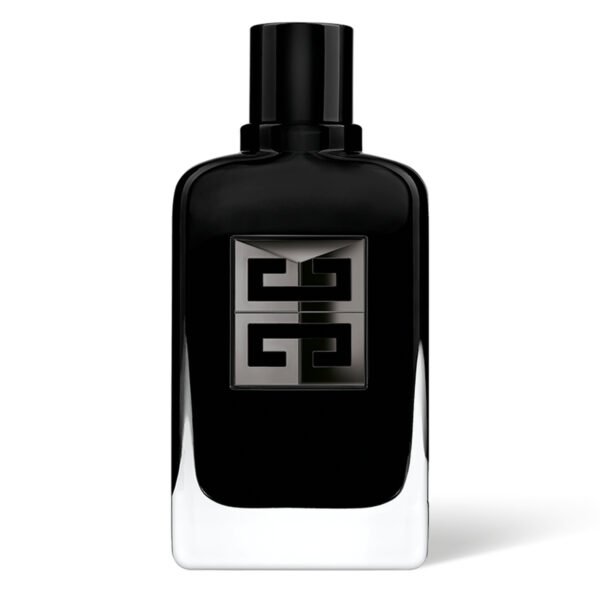 (Decant) Gentleman Society Extrême - GIVENCHY - Image 2