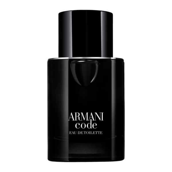 (Decant) Armani Code EDT - Giorgio Armani - Image 4