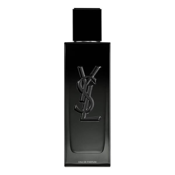 (Decant) MYSLF Eau de Parfum - Yves Saint Laurent - Image 11