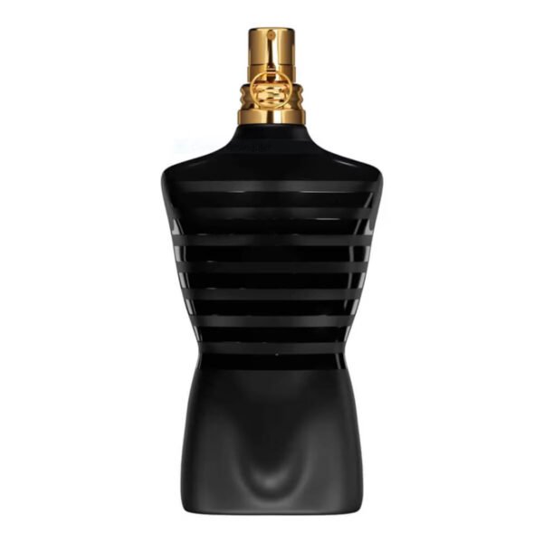 (Decant) Le Male Le Parfum EDP - Jean Paul Gaultier - Image 2