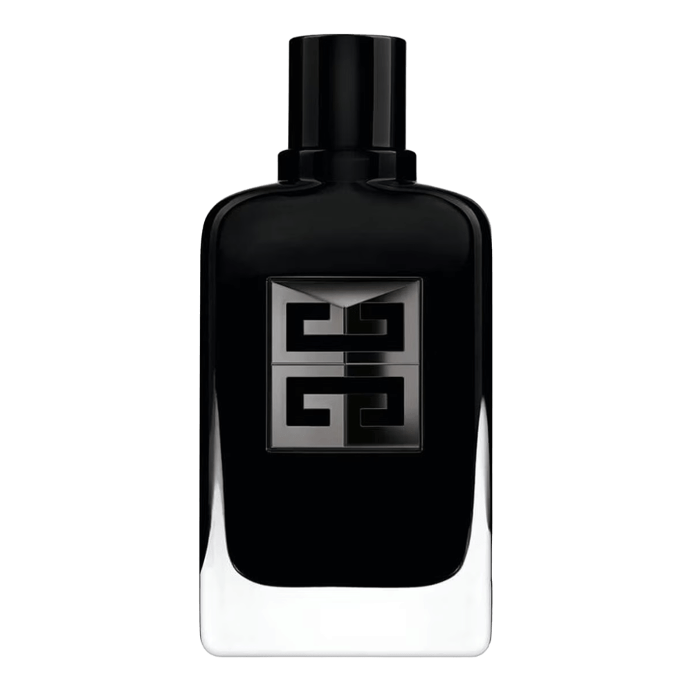 (Decant) Gentleman Society Extrême - GIVENCHY