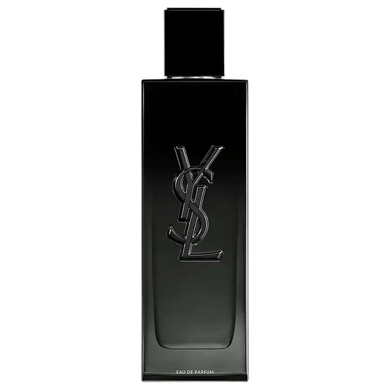 (Decant) MYSLF Eau de Parfum - Yves Saint Laurent