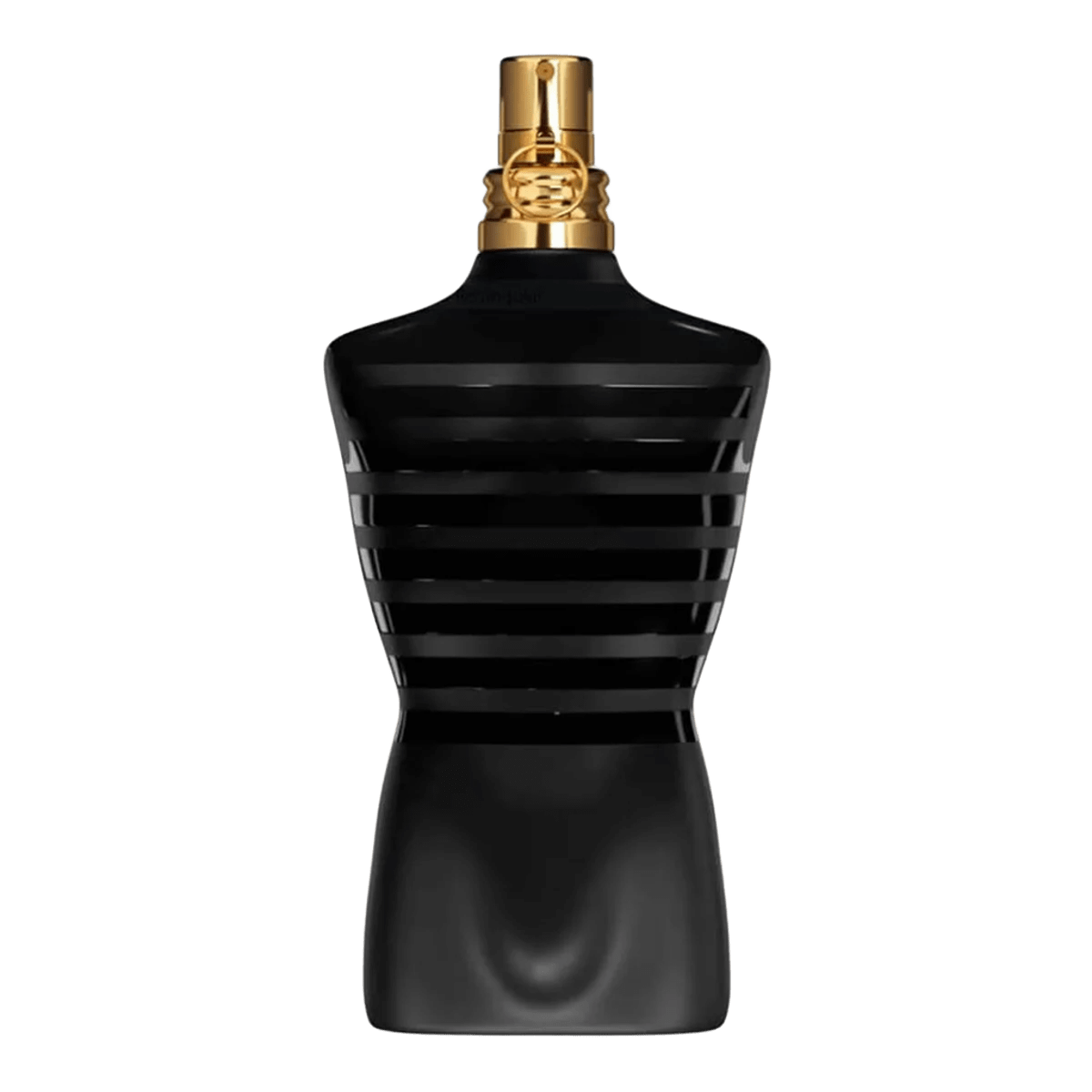 (Decant) Le Male Le Parfum EDP - Jean Paul Gaultier