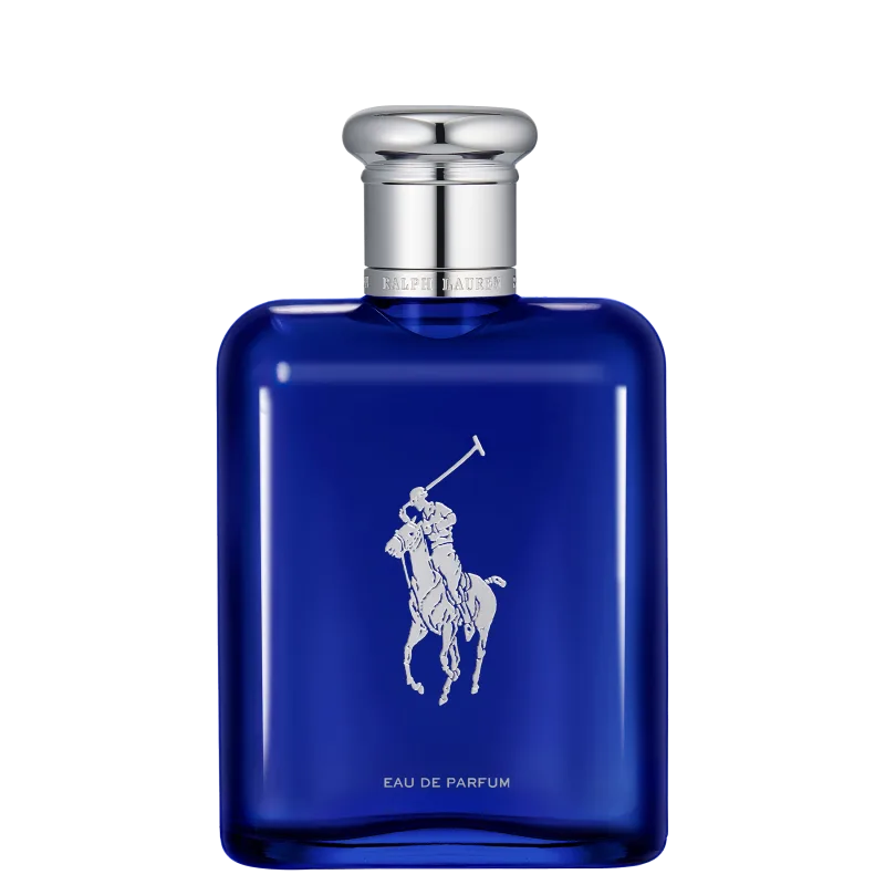 (Decant) Polo Blue EDT - Ralph Lauren