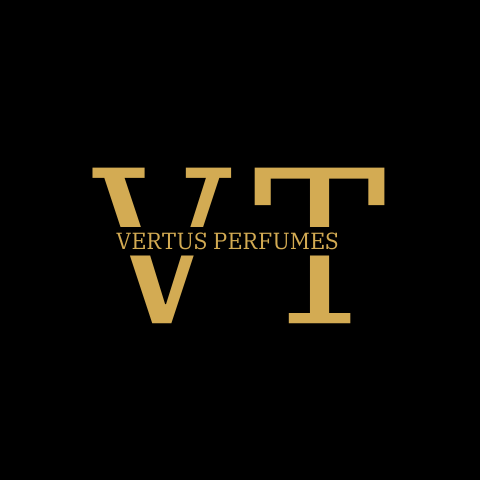 Logo vertus atualizado