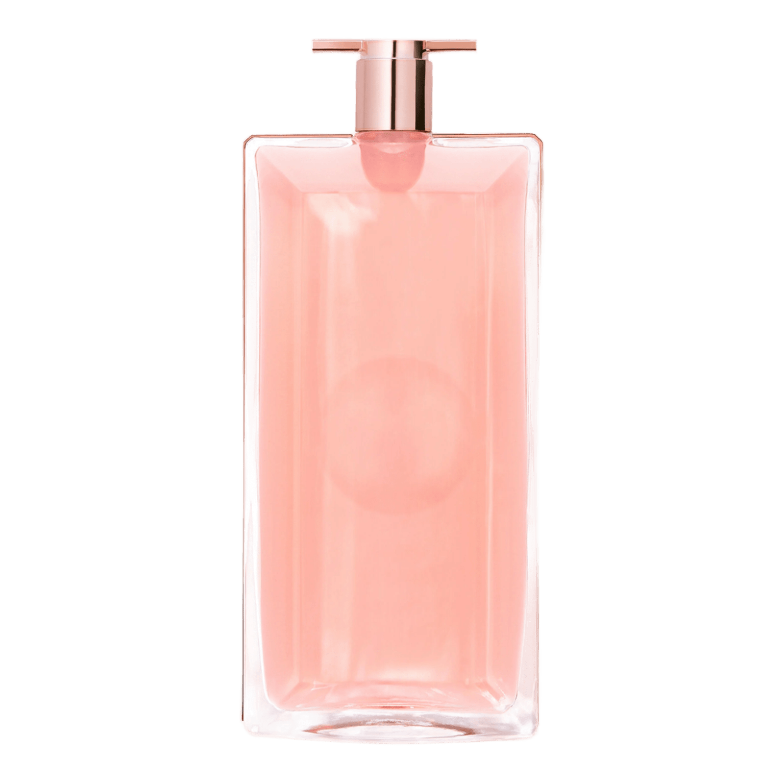 (Decant) - Lancôme - Idôle Eau de Parfum (EDP)