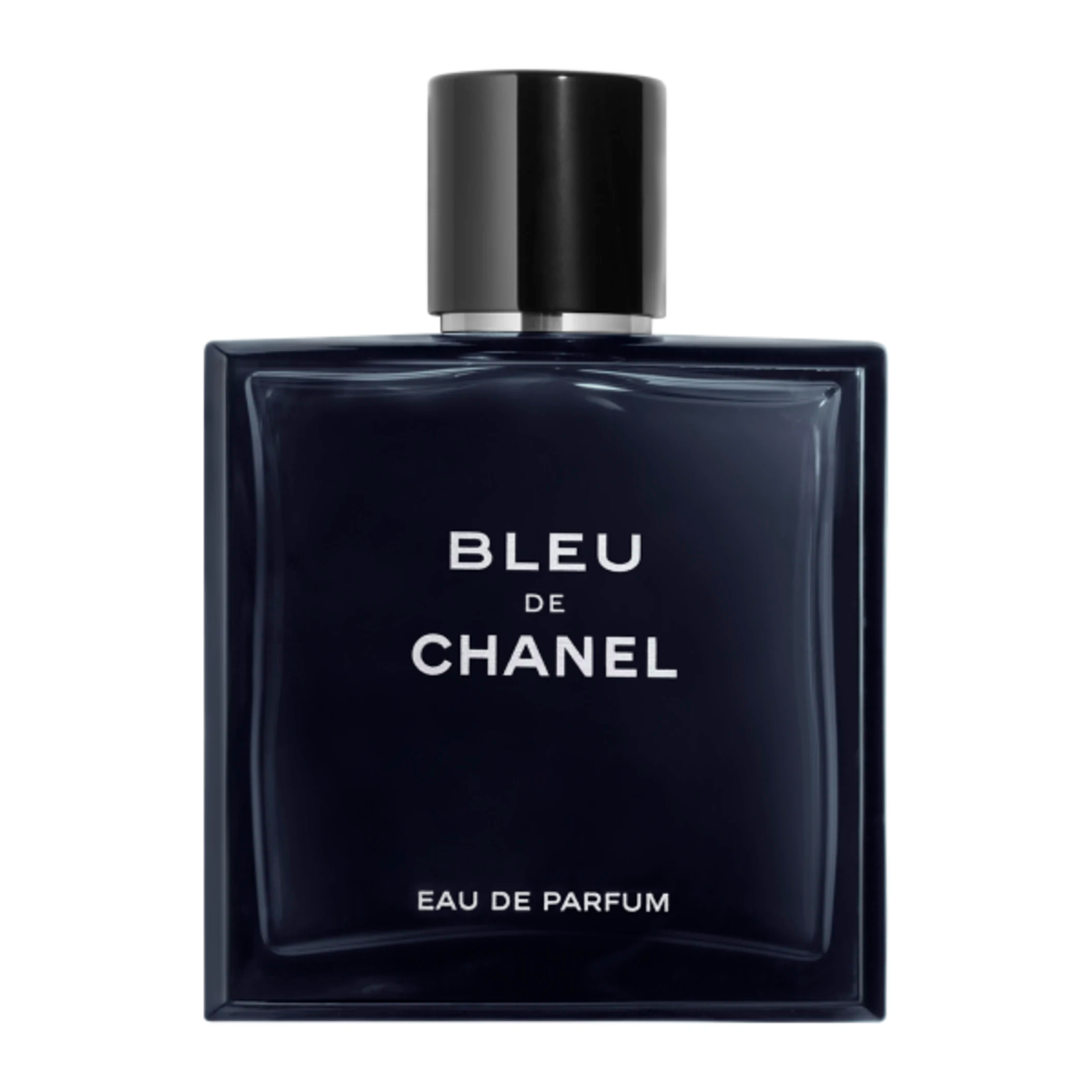 (Decant) Chanel - Bleu de Chanel Eau de Parfum (EDP)