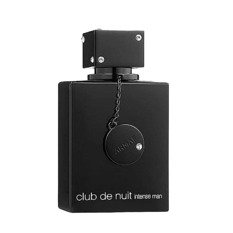 (Decant) Armaf - Club de Nuit Intense Man