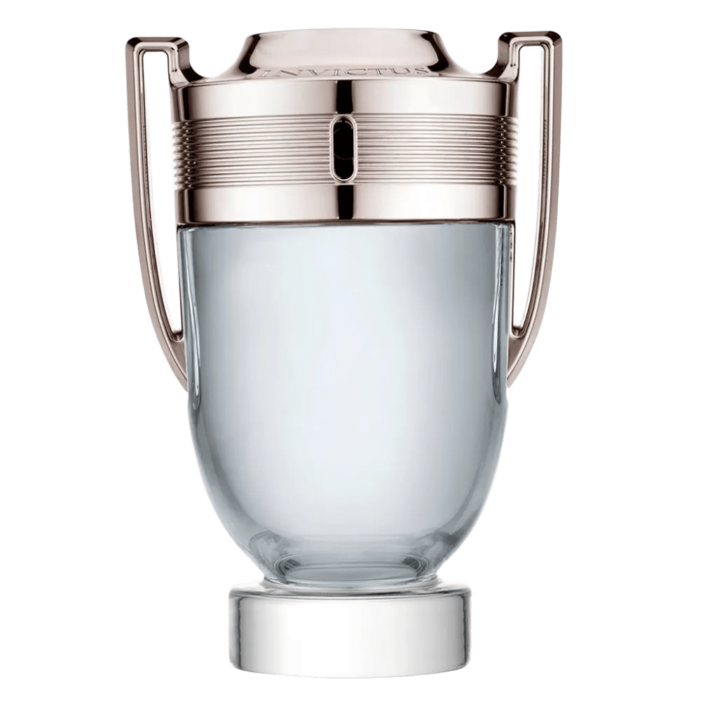 (Decant) Paco Rabanne - Invctus Edt