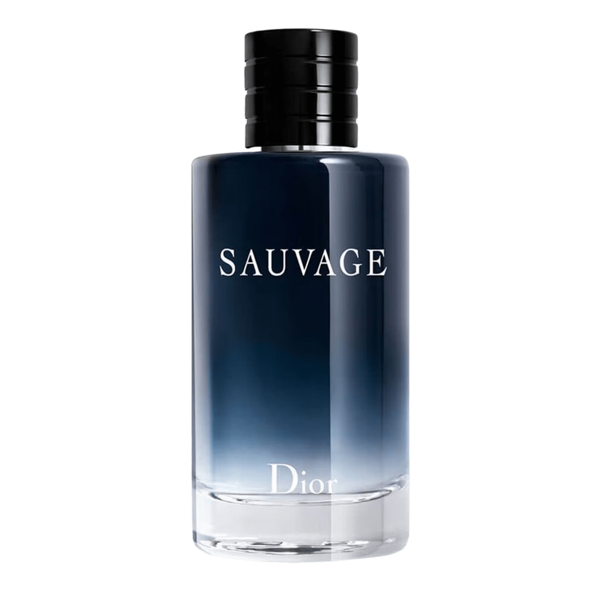(Decant) Dior - Sauvage EDT